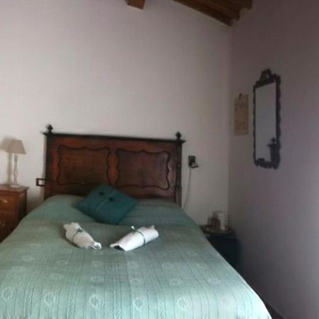 Ai Frutti Di Una Volta Room&Breakfast Ferrara Dış mekan fotoğraf