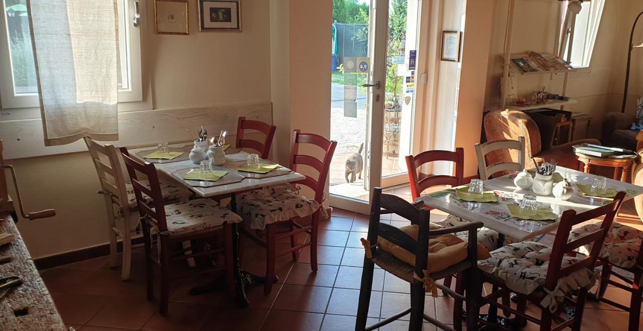 Ai Frutti Di Una Volta Room&Breakfast Ferrara Dış mekan fotoğraf