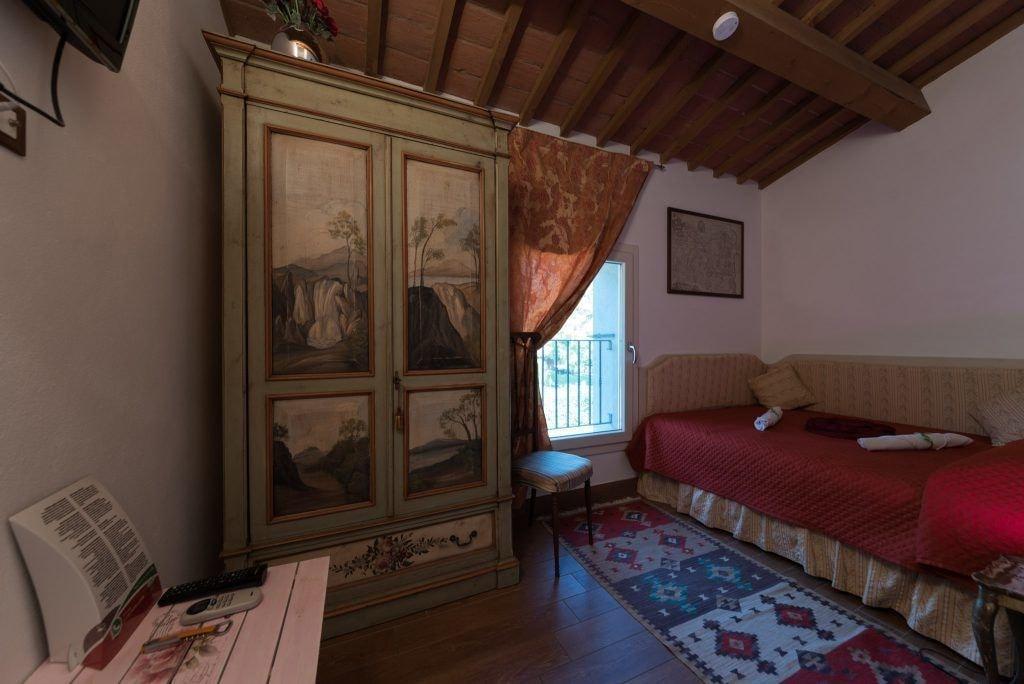 Ai Frutti Di Una Volta Room&Breakfast Ferrara Dış mekan fotoğraf