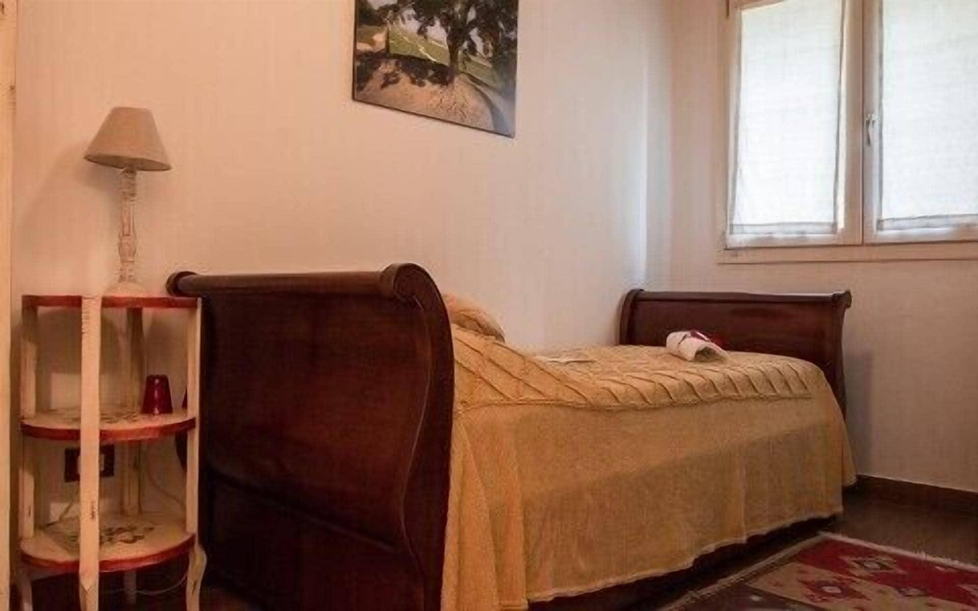 Ai Frutti Di Una Volta Room&Breakfast Ferrara Dış mekan fotoğraf