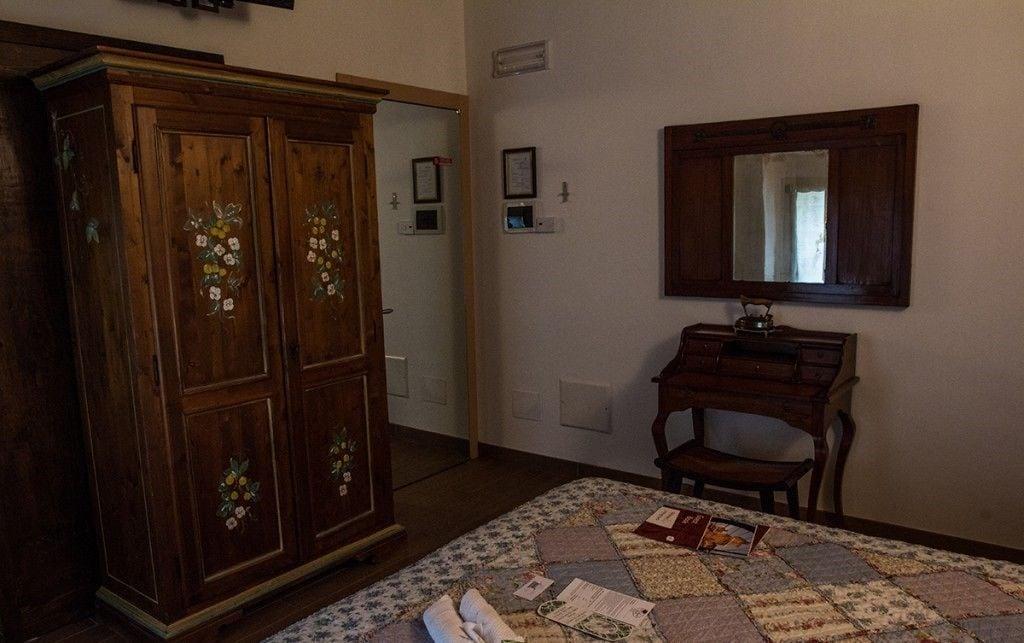 Ai Frutti Di Una Volta Room&Breakfast Ferrara Dış mekan fotoğraf