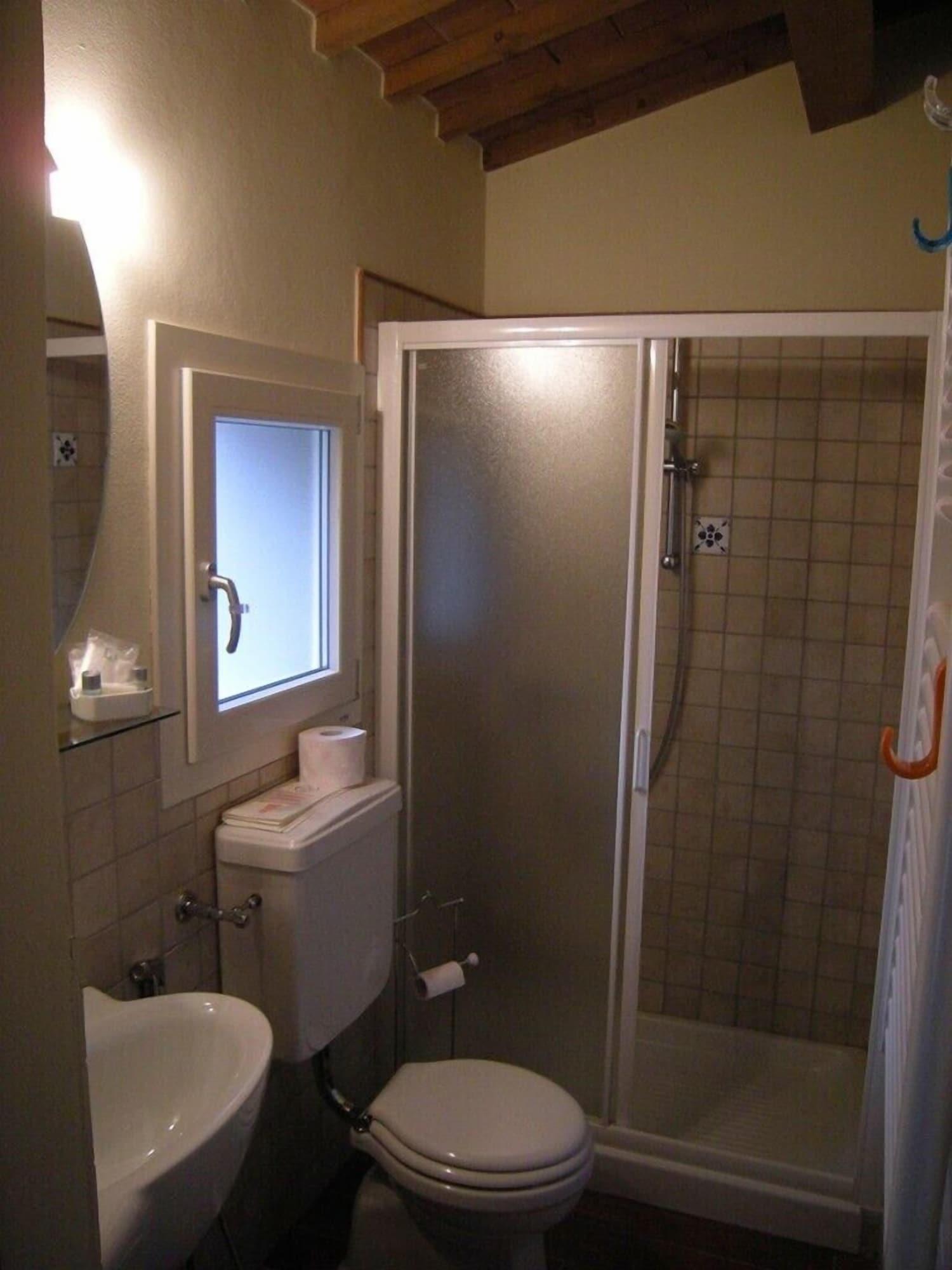 Ai Frutti Di Una Volta Room&Breakfast Ferrara Dış mekan fotoğraf