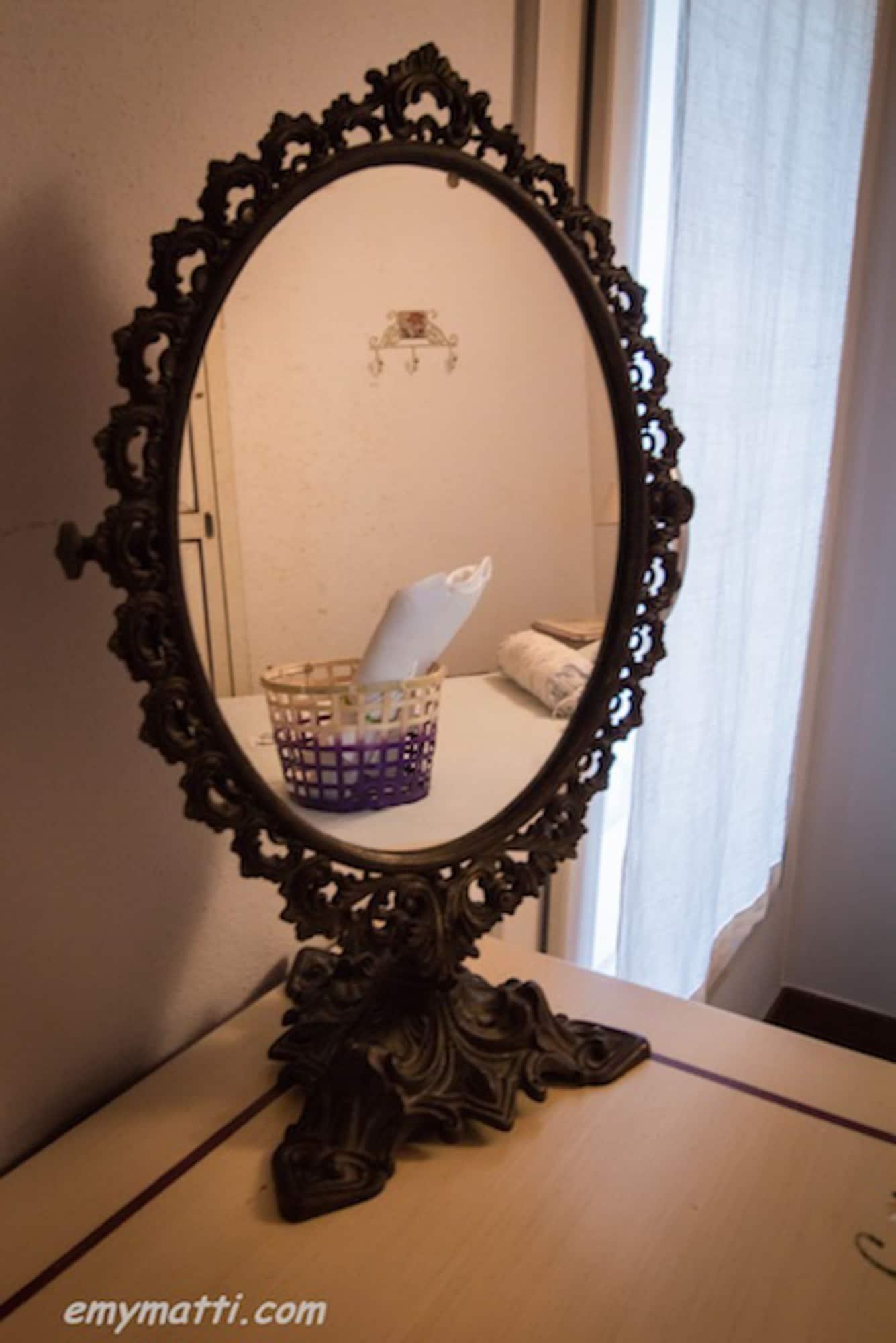 Ai Frutti Di Una Volta Room&Breakfast Ferrara Dış mekan fotoğraf
