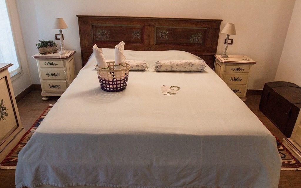 Ai Frutti Di Una Volta Room&Breakfast Ferrara Dış mekan fotoğraf
