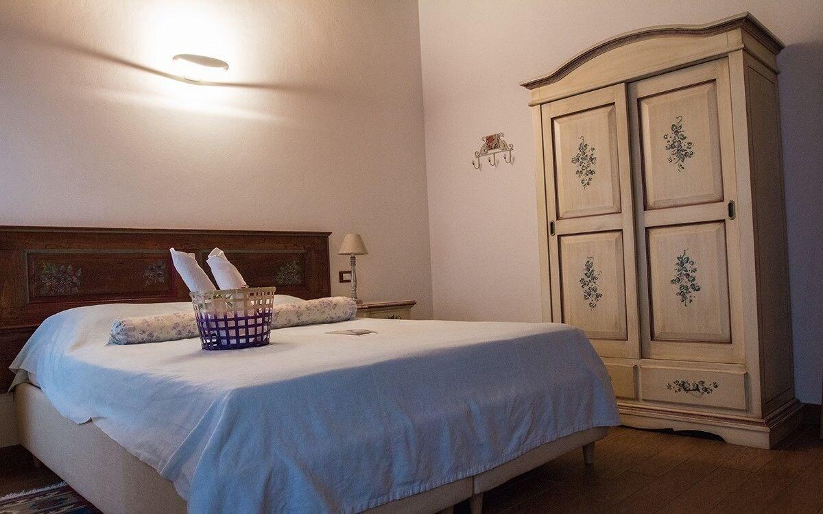 Ai Frutti Di Una Volta Room&Breakfast Ferrara Dış mekan fotoğraf