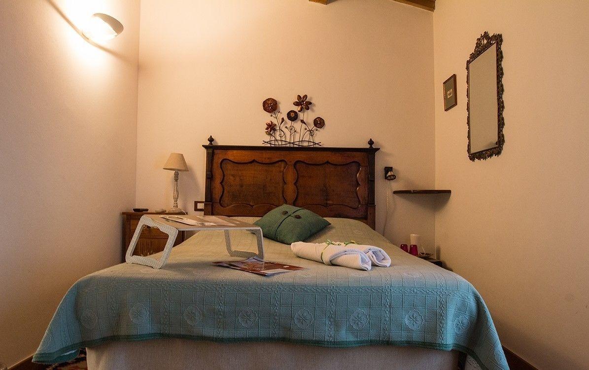 Ai Frutti Di Una Volta Room&Breakfast Ferrara Dış mekan fotoğraf