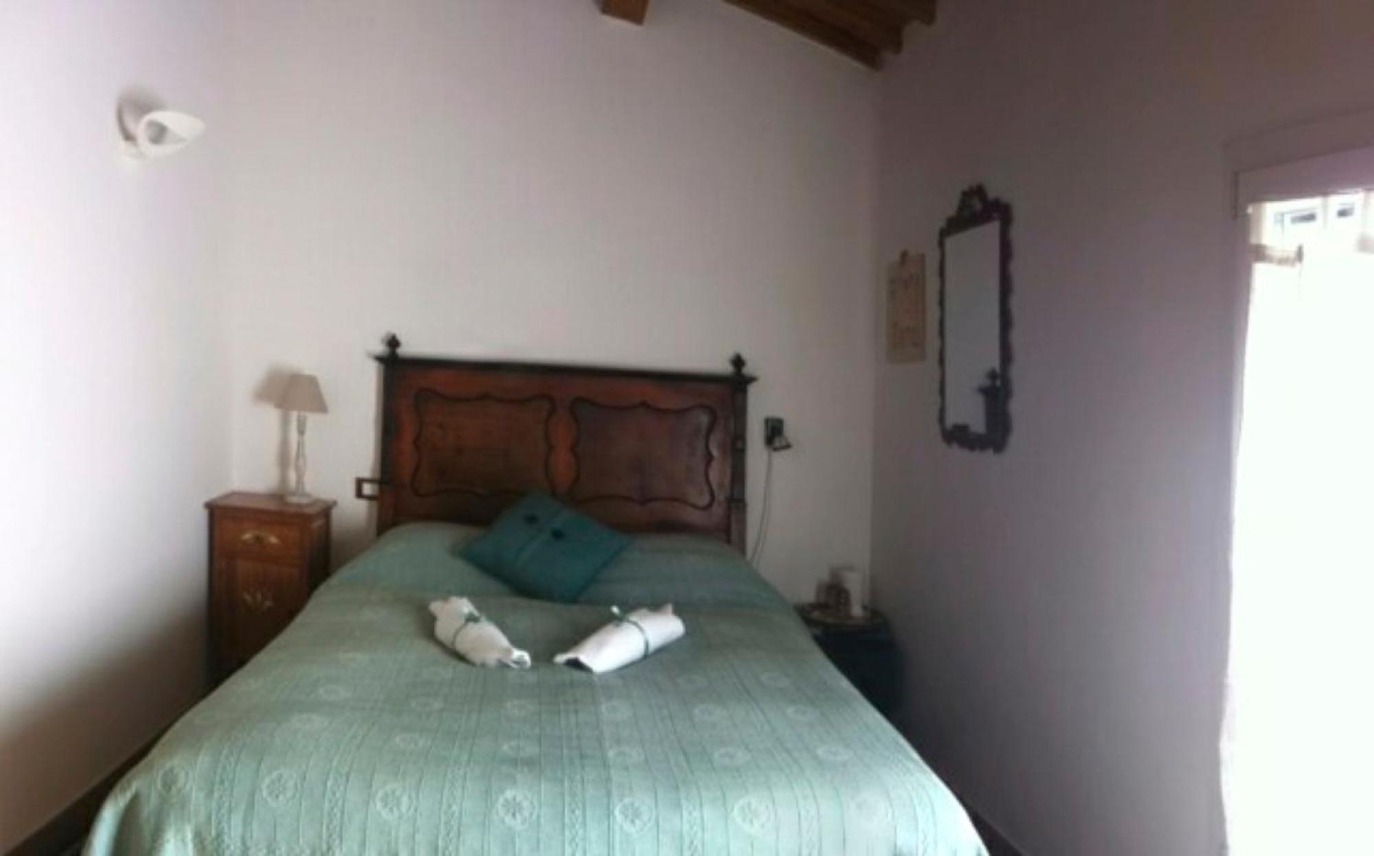 Ai Frutti Di Una Volta Room&Breakfast Ferrara Dış mekan fotoğraf